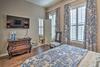 Pet-friendly Townhome About 2 Mi To Town Square!