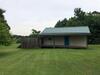 Henderson Private Guesthouse
