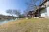 Riverfront Retreat 2 Blocks To Big Rocks Park