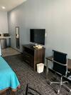 Motel Scottish Inns And Suites Scarsdale