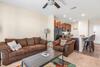 Apartamento Breathtaking Sunsets At Fully Equipped Getaway