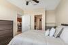 Apartamento Breathtaking Sunsets At Fully Equipped Getaway