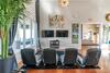 Apartamento Breathtaking Sunsets At Fully Equipped Getaway