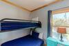 River Oaks Lookout- Unit B