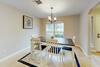 Ideal Getaway - Private Hot Tub - Walk To Lake Home