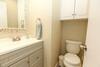 Splash Time! 4br Lake Lbj Waterfront W/ Boat Dock