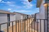 Apartamento Relaxing 1br Suite And Swimming Pool