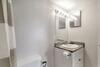 Apartamento Relaxing 1br Suite And Swimming Pool