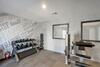 Quaint 1br Midland Getaway And Private Balcony