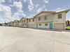 21 Gulf Side Townhome Townhouse