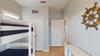 21 Gulf Side Townhome Townhouse