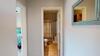 21 Gulf Side Townhome Townhouse