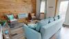 Port A Fish Camp Cottage Unit B Home