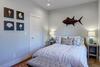 Apartamento Saltwater Hippie Condo