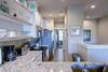 Apartamento Saltwater Hippie Condo