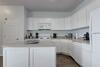 Apartamento Al'paca My Bags