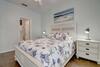 Apartamento Al'paca My Bags