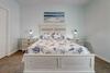 Apartamento Al'paca My Bags