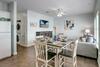 Apartamento I Sea You Where