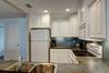 Apartamento El Cortez Condominiums Ec229 Condo