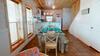 401 Harlie Bahama Townhouse