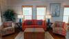 401 Harlie Bahama Townhouse