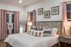 Arbogast Custom Gem Home