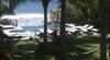 Hostal Casa Barco M�ncora