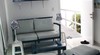 Apartamentos Anemona