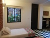 Hotel La Calzada Del Santo