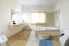 Apartamentos Blueberry Luxury Condo Tulum