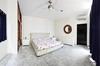 Apartamentos Blueberry Luxury Condo Tulum