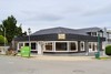 Bed & Breakfast Natales