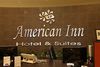 Posada American Inn Hotel & Suites Delicias