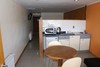 Hotel Viento Patag�nico