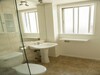 Hotel Boutique Tremo