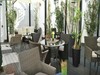Hotel Boutique Tremo