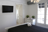 Hotel Boutique Tremo