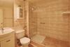 Hotel Boutique Tremo