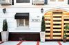 Hotel Boutique Tremo