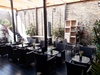 Hotel Boutique Tremo