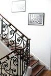 Hotel Boutique Tremo