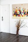 Hotel Boutique Tremo