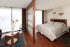 Apartamento Barcel� Suites Providencia I