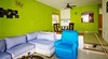 Playa Vintage B&B