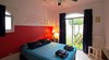 Playa Vintage B&B