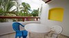Playa Vintage B&B