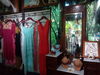 Hotel Playa Xcanan Tulum
