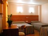 Hotel Mediterr�neo