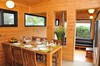 Lodge Loica